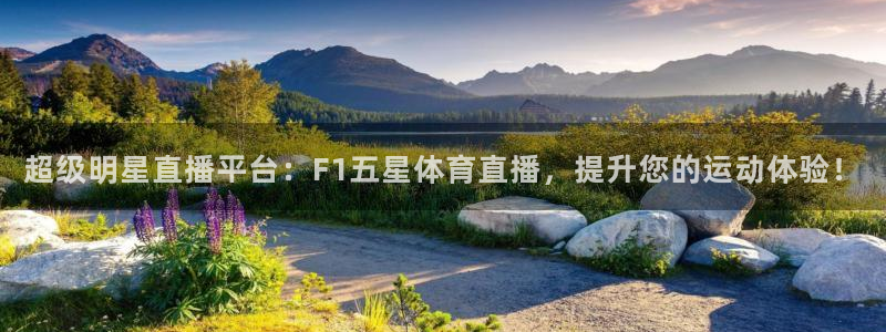 足球直播吧在线：超级明星直播平台：F1五星体育直播，提升您的运动体验！