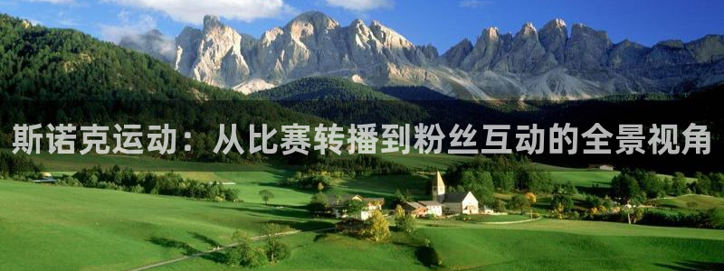 nba直播吧 极速体育