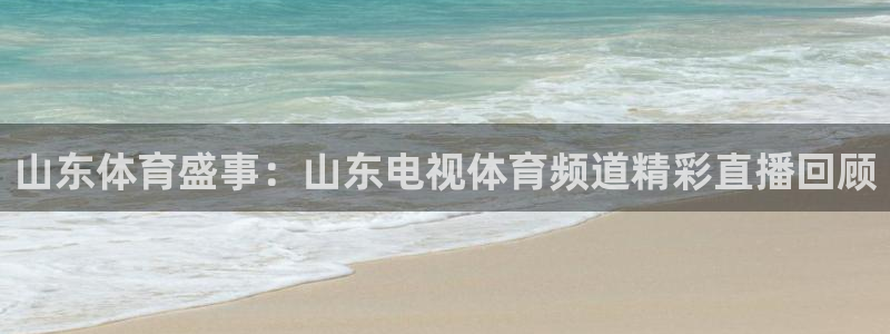 篮球直播吧