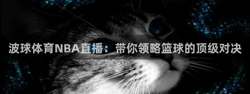 新足球直播吧免费直播在线观看